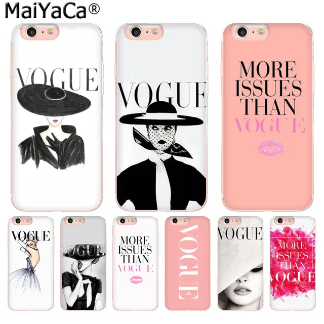 iphone 8 case more issues than vogue iphone 8 case more issues than vogue