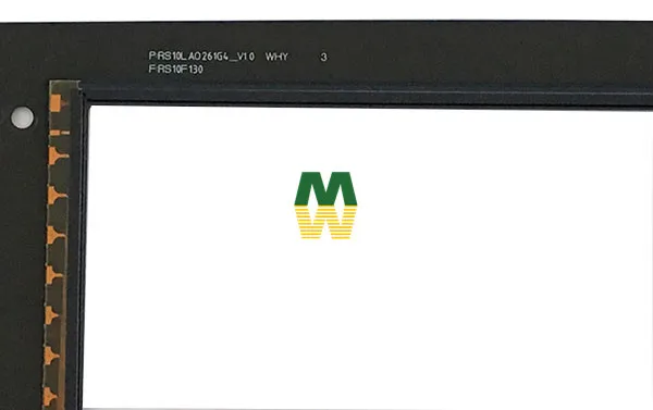QQ20170520123458