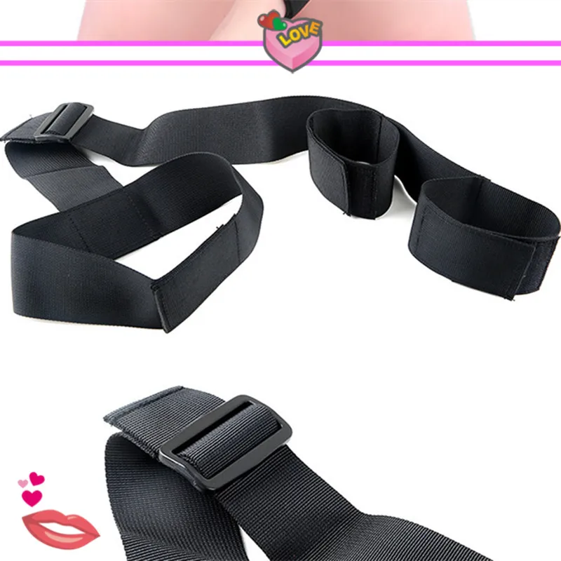Prono Babydoll сексуальное нижнее белье Тедди раб наручники ошейник бондаж фетиш