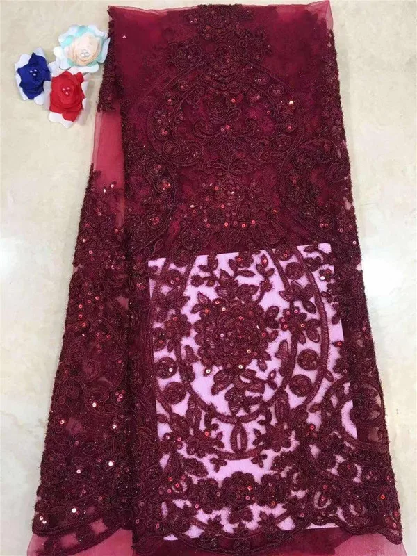 QQ20190106213638