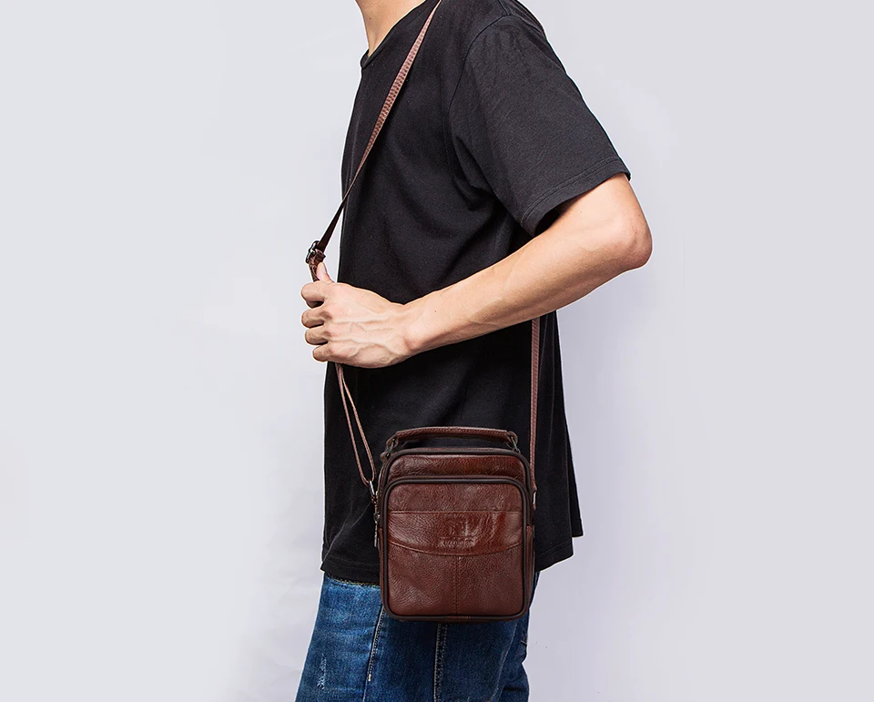 men-wallets-Messenger-Bags_03