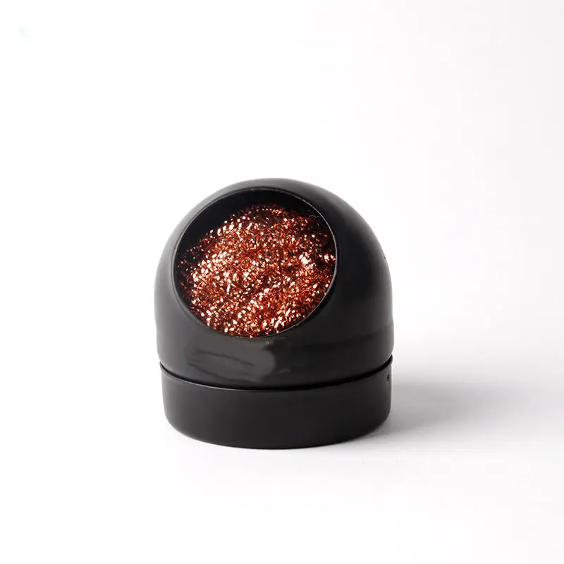 O1CN012Mzn7Ut2tSrAxBd_!!1666389899_