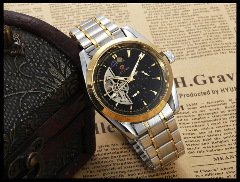 OYW1113-S16-3