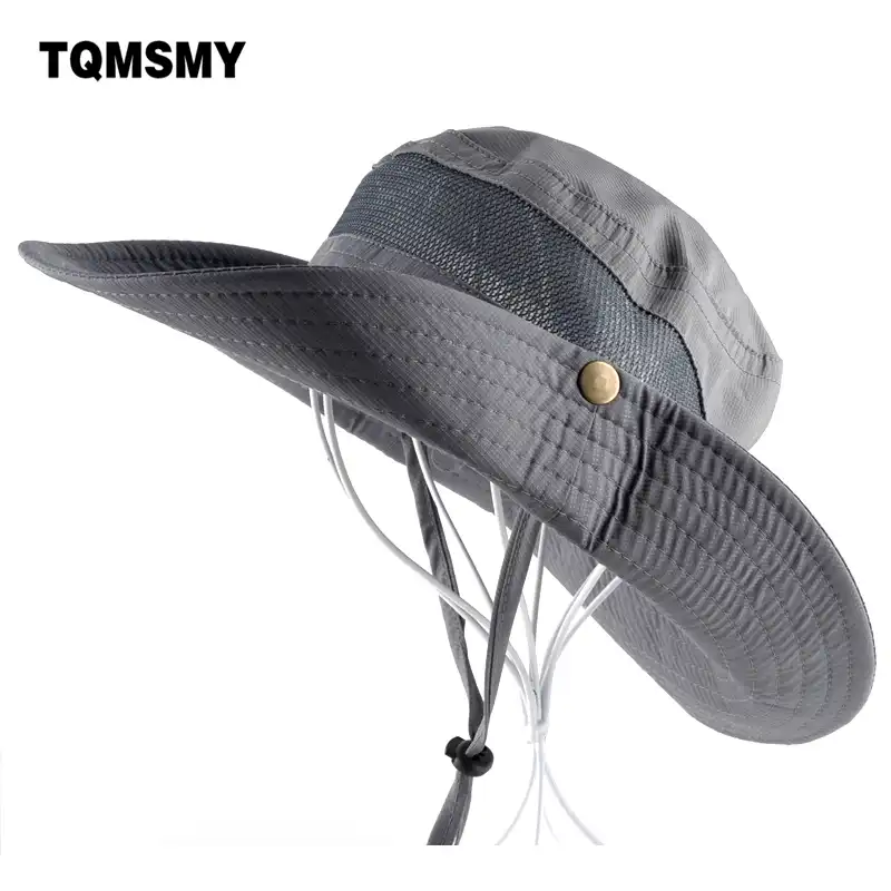 sun hats for mens to protect from sun
