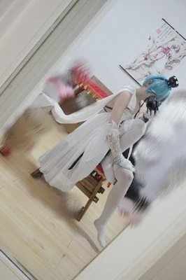 O1CN01kAzqBD1hXwoy1zT0b_!!0-rate.jpg_400x400