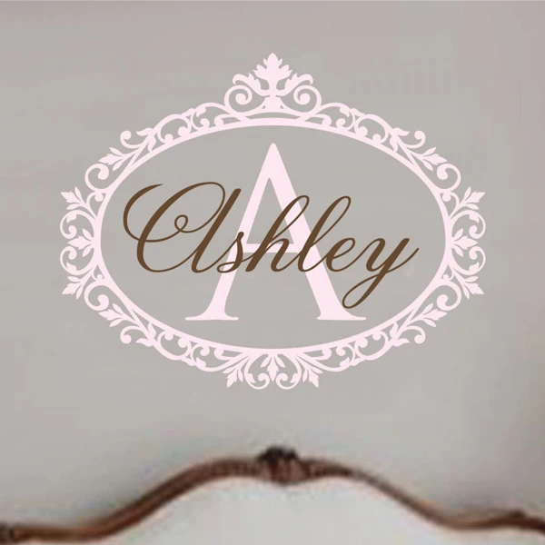 Baby Name Wall Art online buy wholesale cartoon baby names from china cartoon baby Baby Name Wall Art online buy wholesale cartoon baby names from china cartoon baby