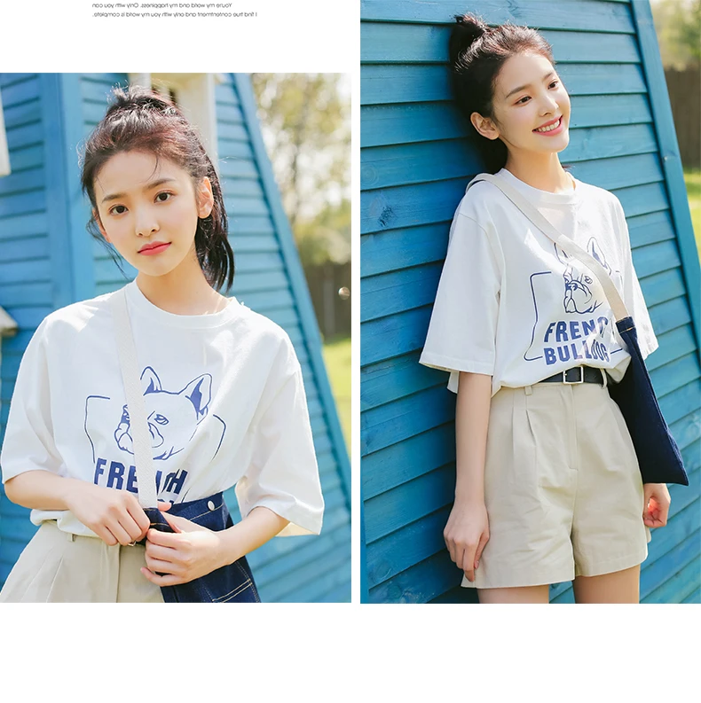 TB2Drk1unJYBeNjy1zeXXahzVXa_!!2089135099