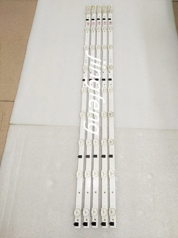 Подсветка Телевизора Самсунг 32 Дюйма Купить