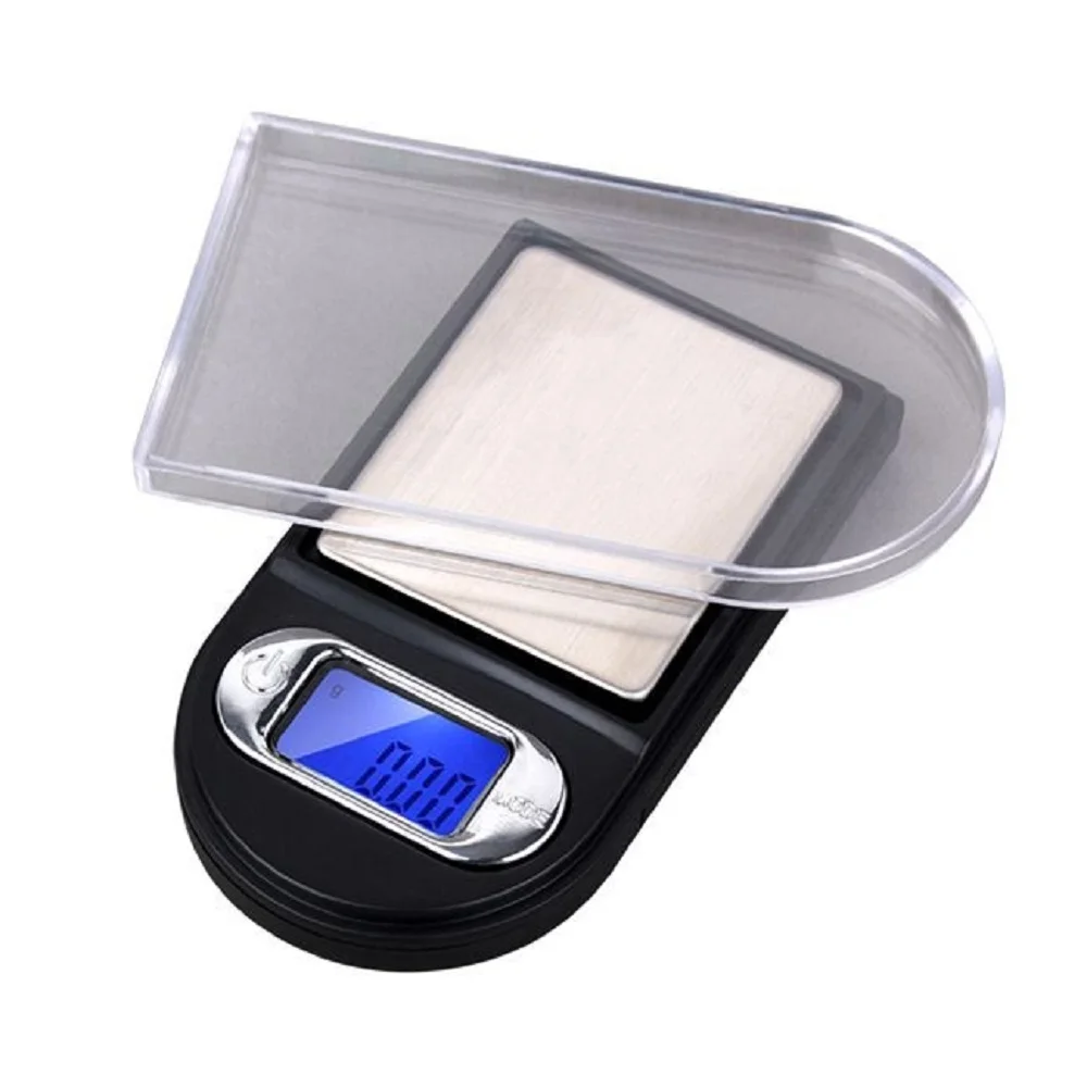 High Quality digital scale