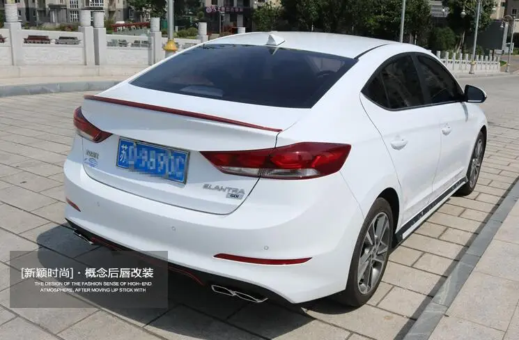 QQ20170506110410