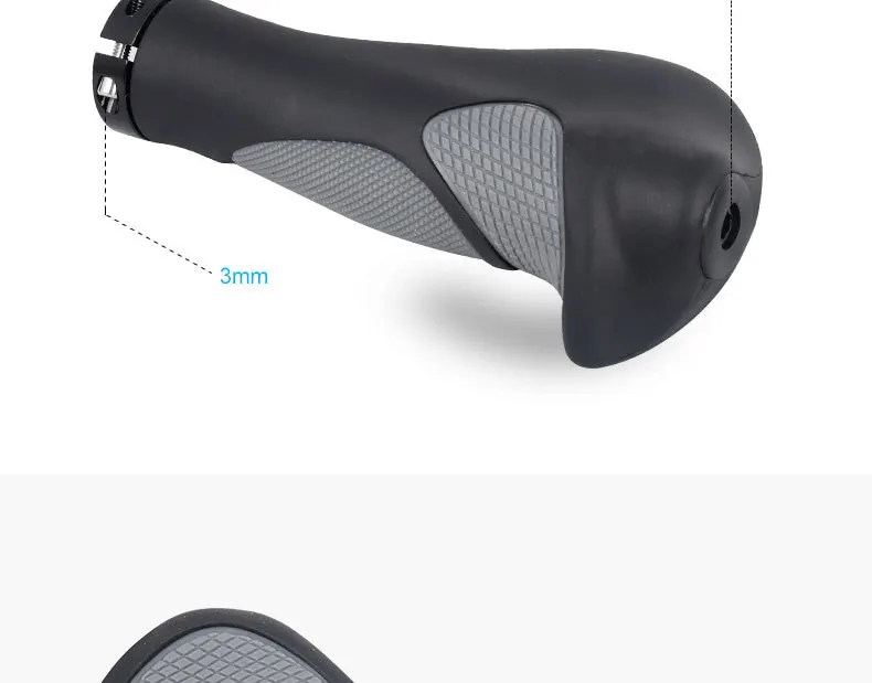 9549001882_2004321327