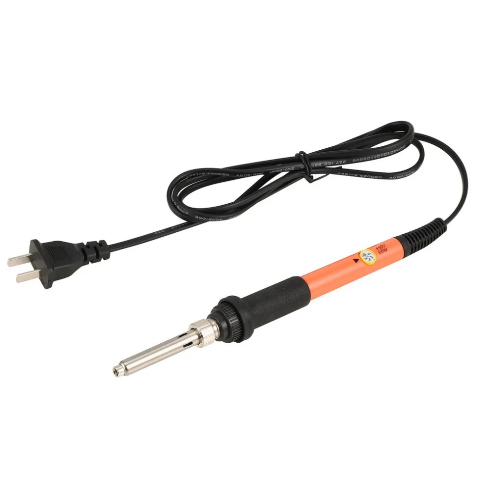 YB299600-D-2-1