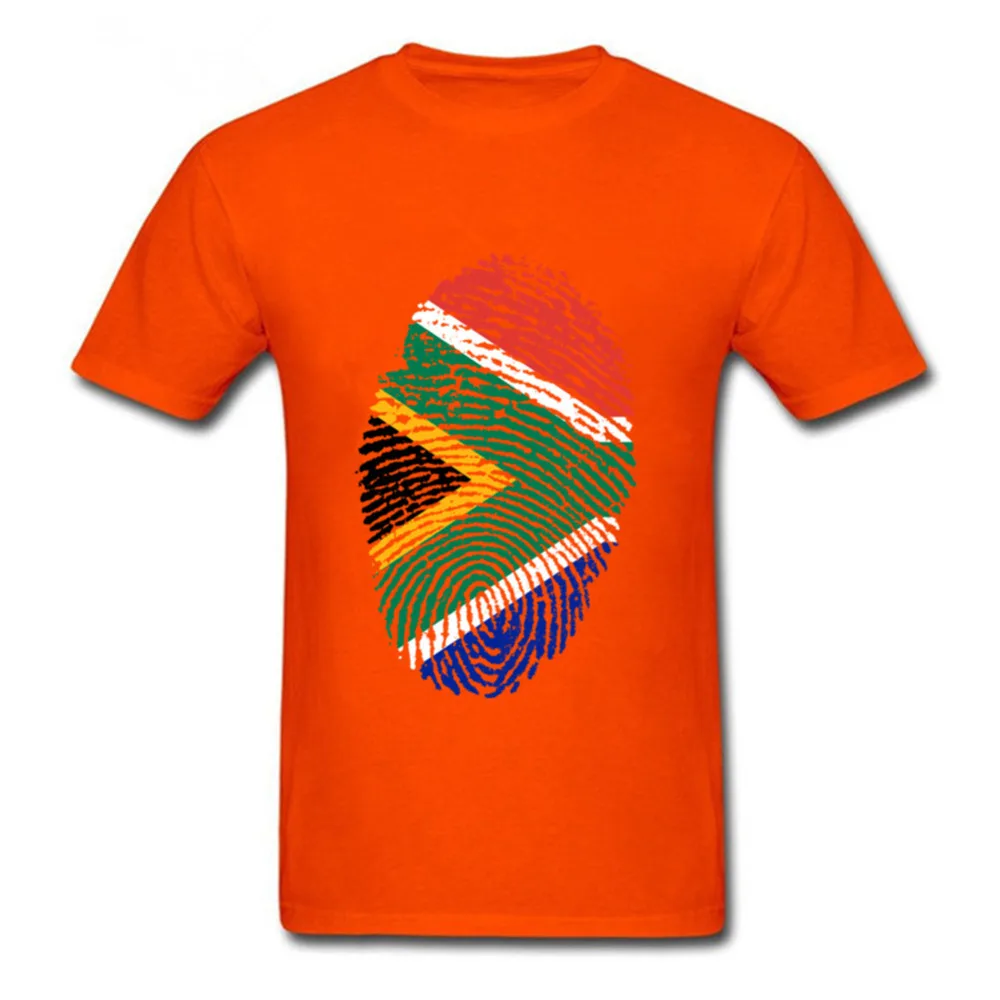 13orange(1)