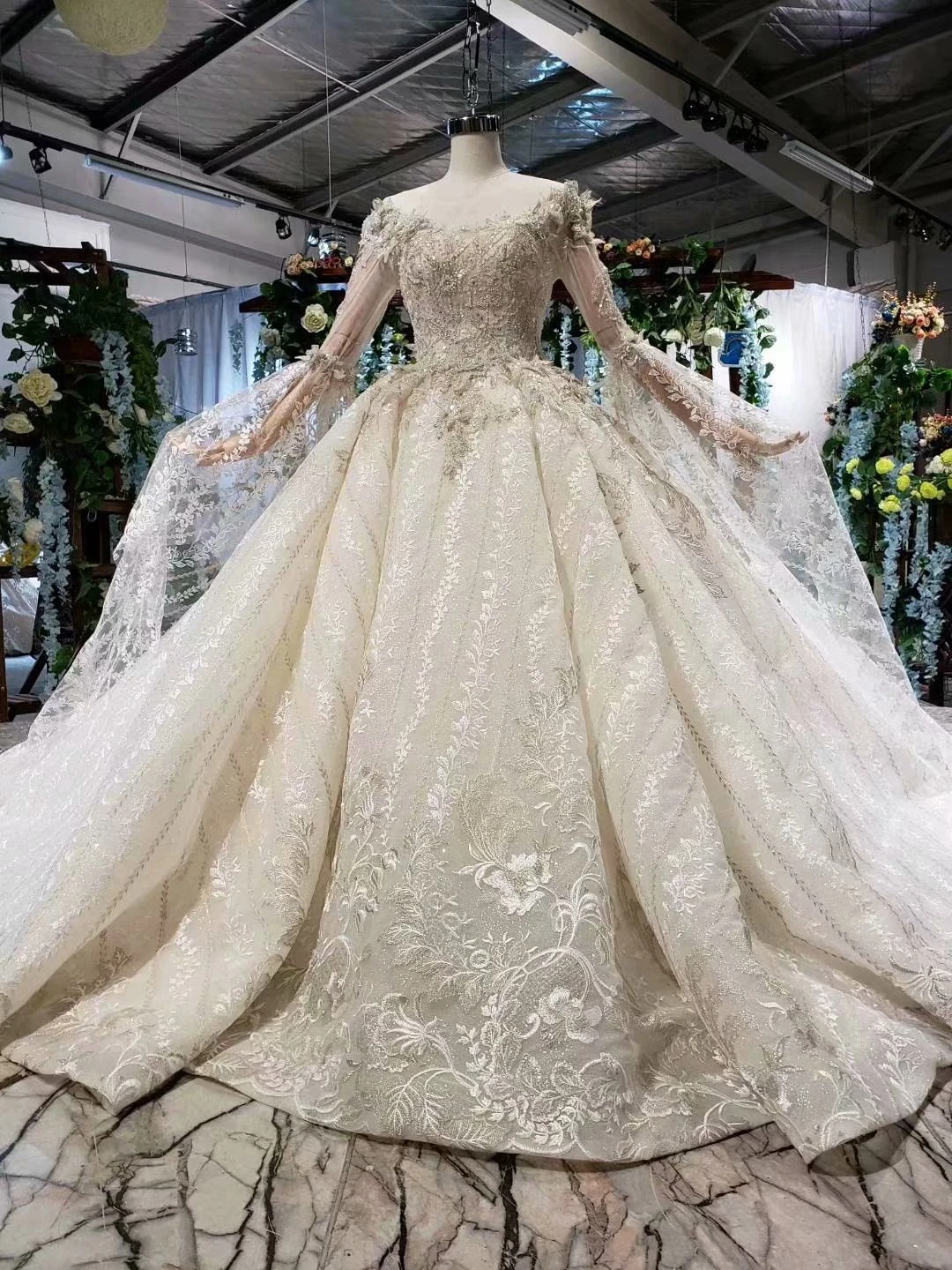 default(4).jpg