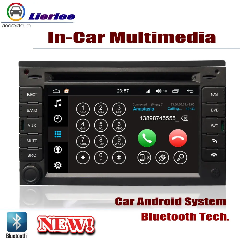 Cheap Auto GPS Navigation For Fiat Scudo 2007~2015 Car Android Multimedia Player CD DVD Radio Stereo AMP BT USB SD AUX WIFI Screen 4