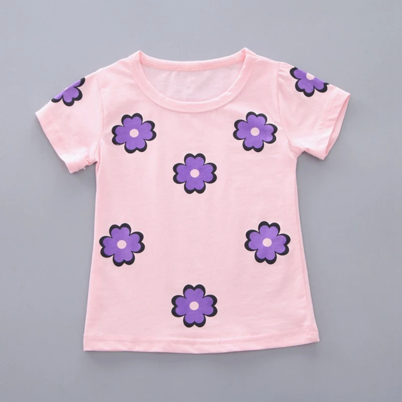 VS0889P (4)