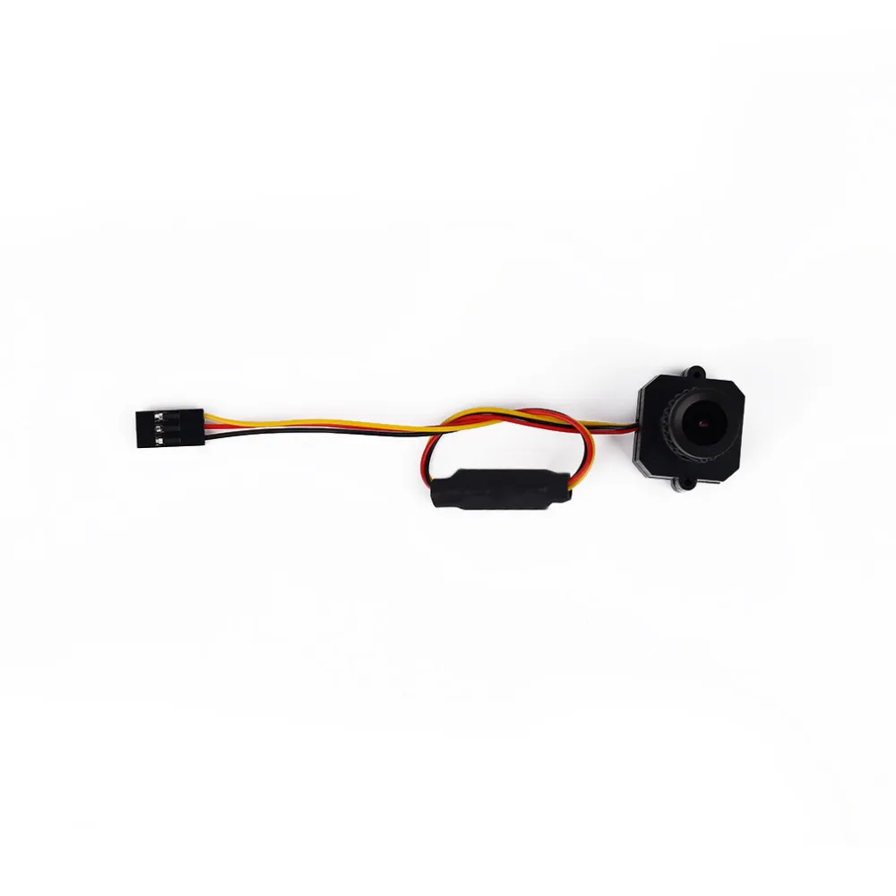 Оптовая продажа 1 шт. HD 700TVL 8510 CMOS плата мини CCTV/FPV модуль камеры 2 8 мм объектив PAL