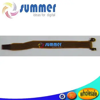 

1 set NEW Lens Aperture 24-120mm Flex Cable For NIKON 24-120 MM 1:3.5-5.6G flex Camera lens repair parts free shipping