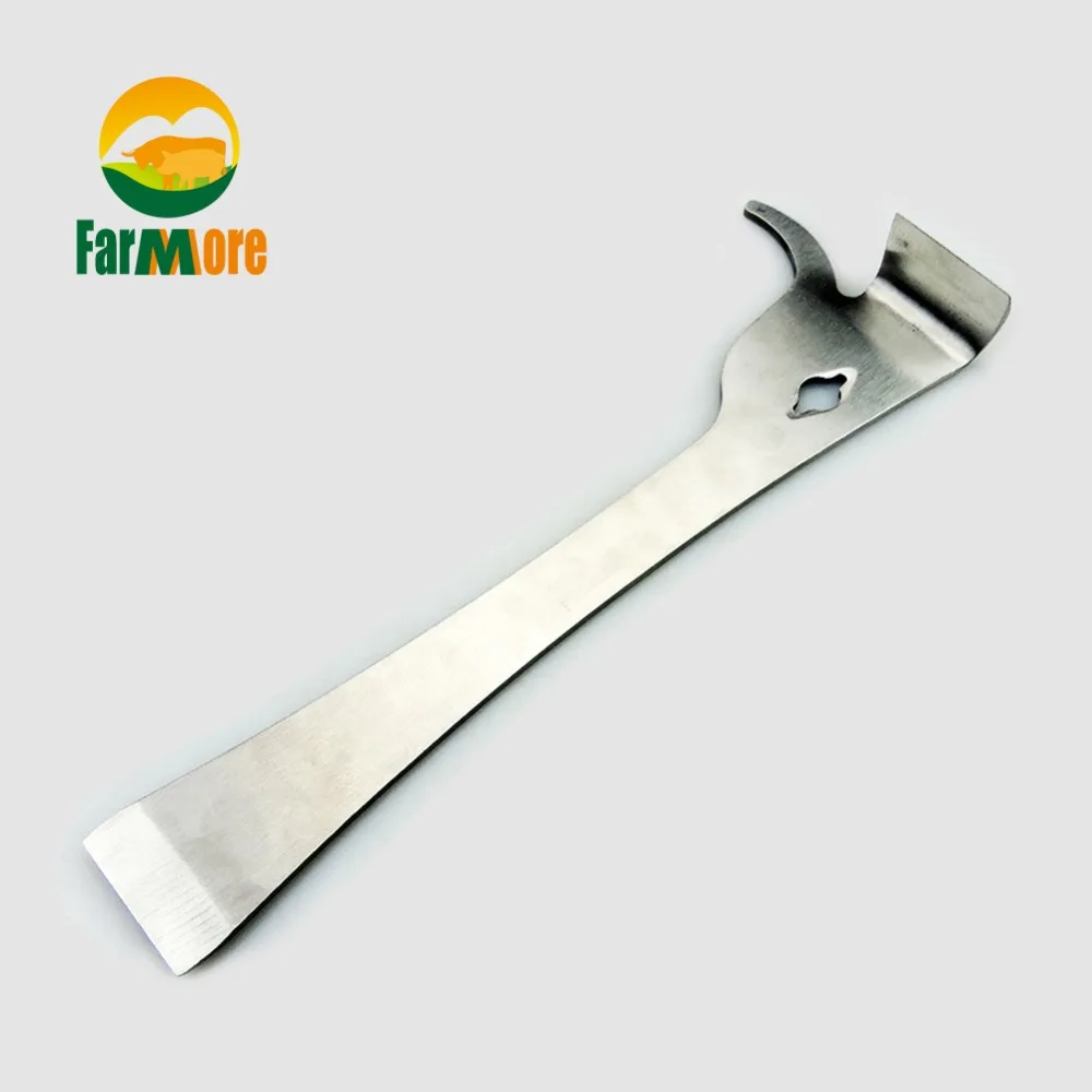 1 шт. скребок для улья|equipment|equipment tools |