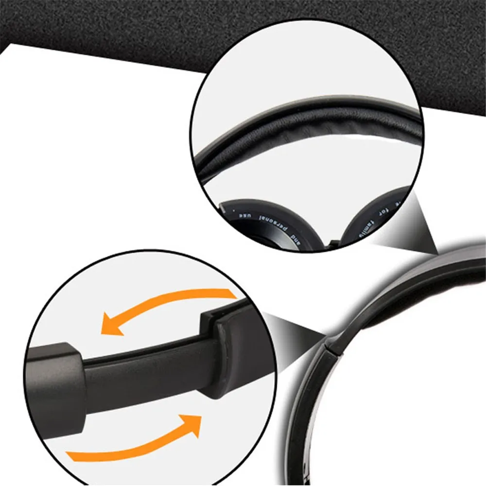 EM520-Headphones-Stereo-Music-Headset-Foldable-Earphone-For-iPhone-Samsung-PC-Powerful-Bass-Over-ear-Style (1)