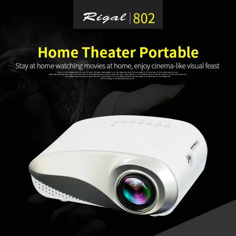27909-description-8-l2.jpg