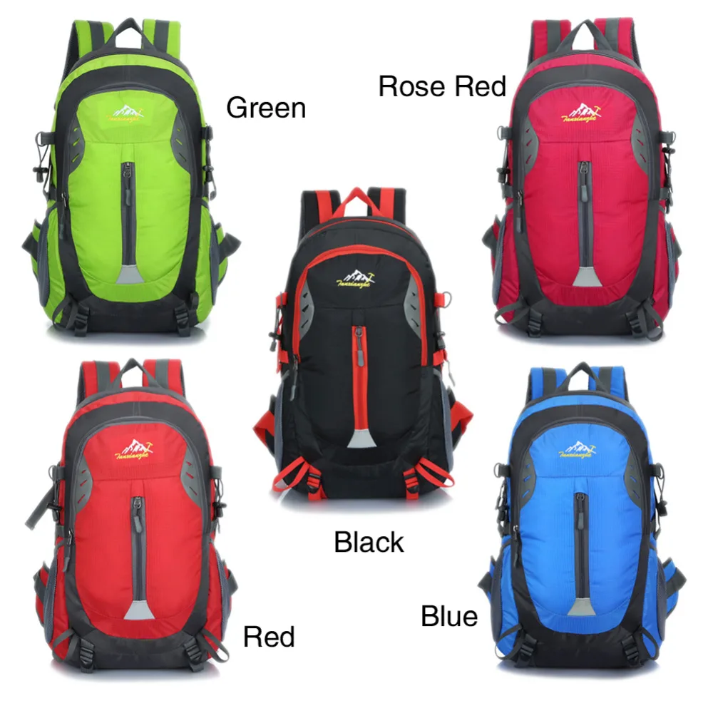 Prix pour 35L sac de voyage sport sac à dos étanche femmes hommes en plein air escalade alpinisme randonnée camping sac à dos Prix pour 35L sac de voyage sport sac à dos étanche femmes hommes en plein air escalade alpinisme randonnée camping sac à dos