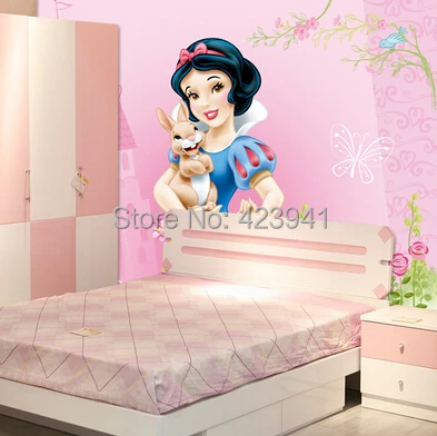 

3350 Can be customized 3D visual space home decoration mural art wallpaper Restoring ancient personality wall sticker home decor