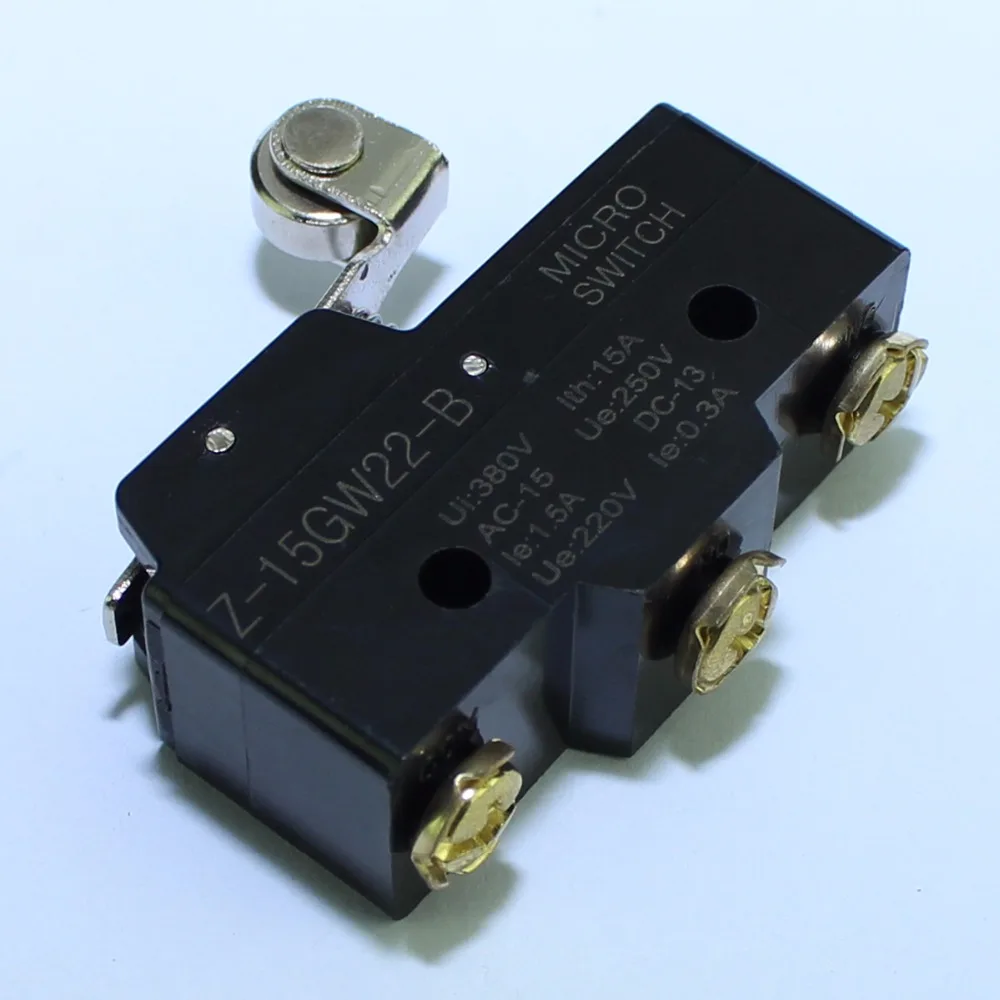 Z-15GW22-B (1)