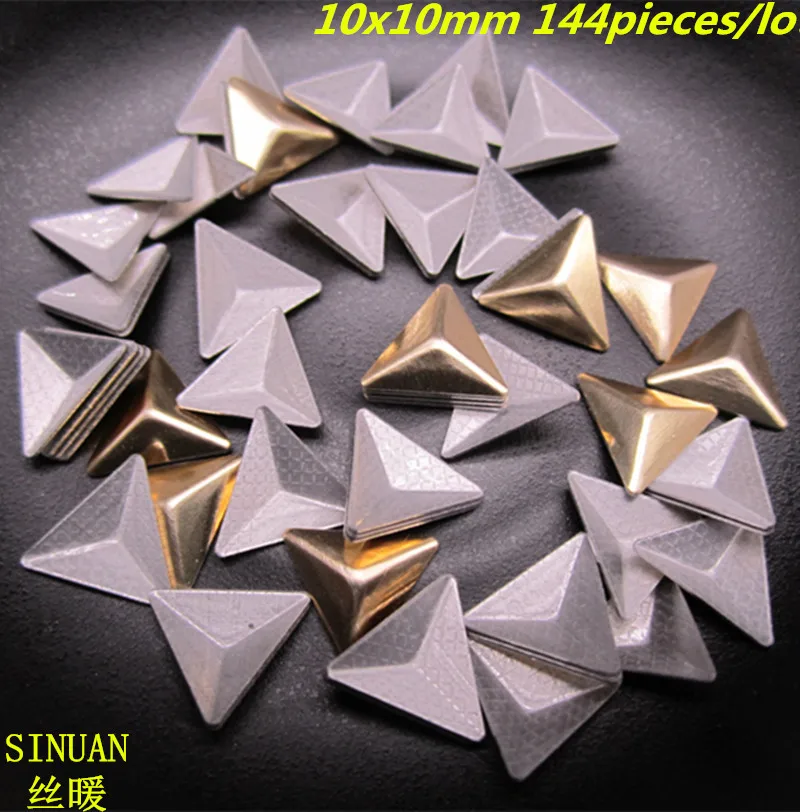 10x10mm_