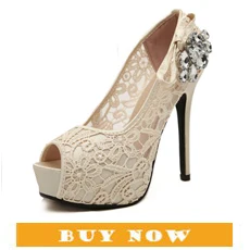 TIMETANG/Винтажные женские туфли-лодочки; льняные туфли в стиле ретро с цветочной вышивкой; Тканевая обувь на танкетке; женская обувь на платформе; zapatos mujer; E351