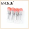 nozzle DLLA154PN185 DLLA157PN090 DLLA140PN291 DSLA150PN925 DLLA160PN141 DLLA152PN284 DLLA154PN006 DSLA150PN926 DLLA154PN006 ► Photo 1/6