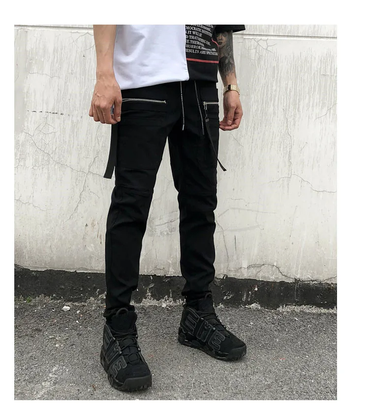 10_