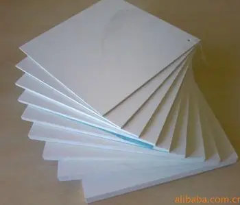 

500mm length 500mm width 1mm thickness plate,500x500x1mm PTFE sheet,