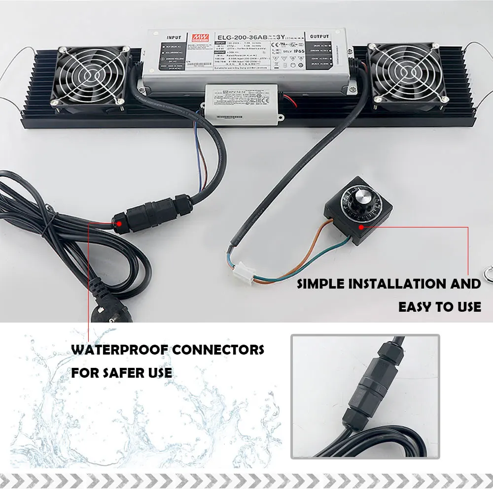 HTB1nRCJXZfrK1RkSmLyq6xGApXa2