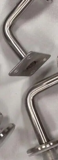 36020170421163820266