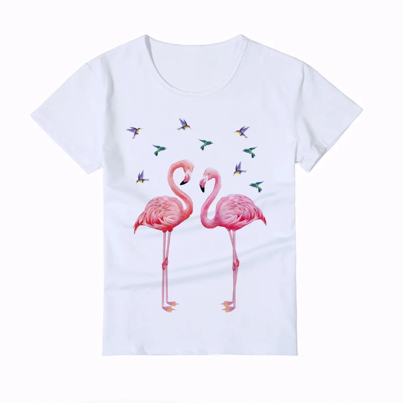 BlountDecor Cotton T-Shirt,Coffee Photos Girds Fashion Personality Customization BlountDecor Cotton T-Shirt,Coffee Photos Girds Fashion Personality Customization