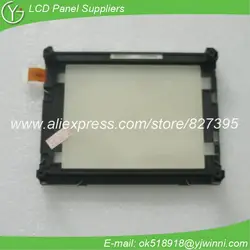 5,6 LCD-панель LQ6AW31K