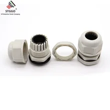 Пылезащитная эптфэ мембрана дышащая PG9 клейкая вентиляционная водонепроницаемая