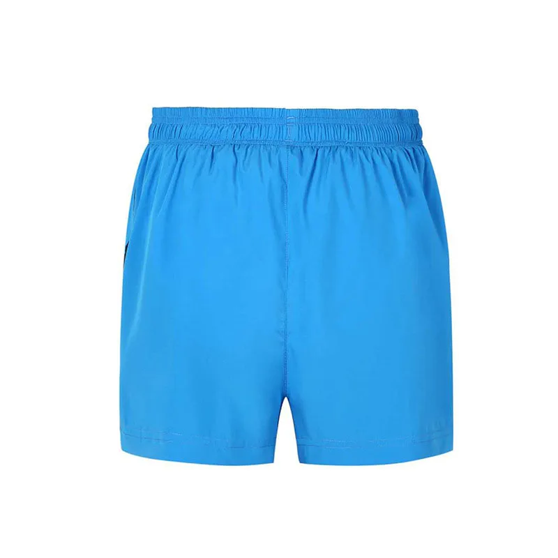 RAY GRACE летние дышащие быстросохнущие шорты Спортивная одежда для активного отдыха треккинговые походные шорты мужские и женские брюки для бега