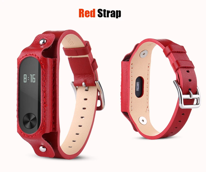 red-leather-strap-for-mi-band-2