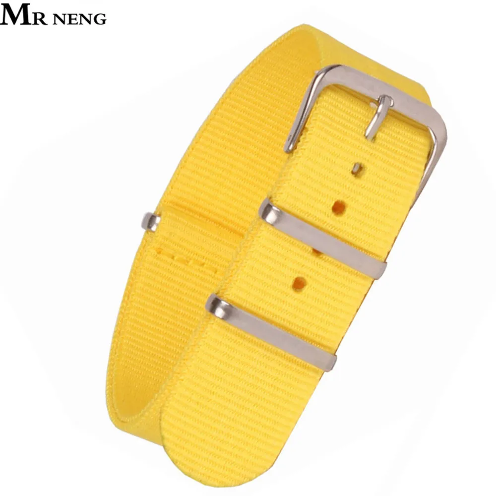 HTB1aufYRpXXXXX8apXXq6xXFXXXm