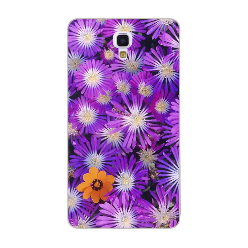M099 Мягкий силиконовый чехол для телефона s для samsung Galaxy Note 3 Neo SM-N7505/SM-N7502/SM-N750/Note3 Lite чехол для телефона задняя крышка с принтом - Цвет: M099