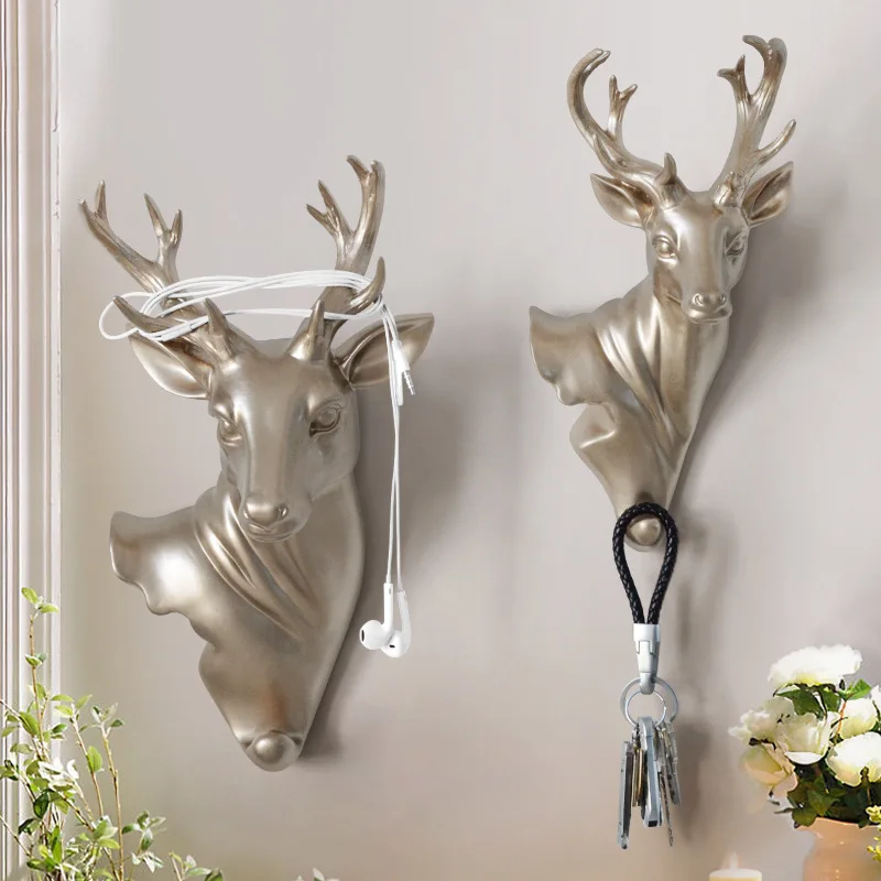 Decorative Wall Hangers online get cheap decorative wall hangers hooks gold -aliexpress Decorative Wall Hangers online get cheap decorative wall hangers hooks gold -aliexpress