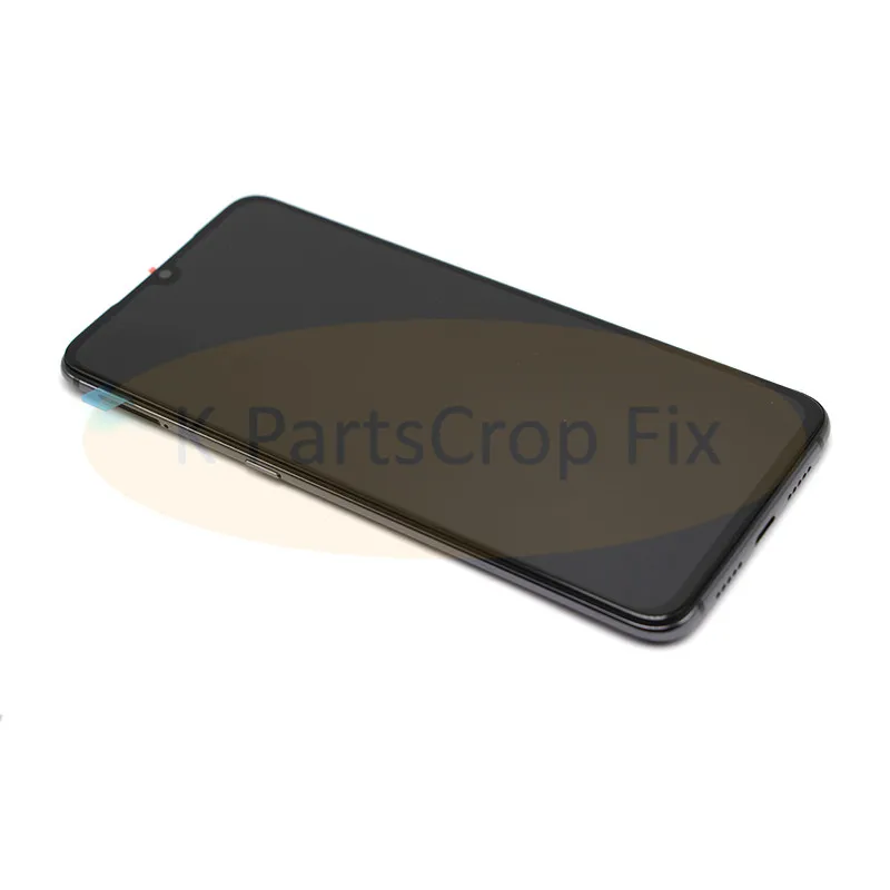 xiaomi mi9 lcd with frame (1)