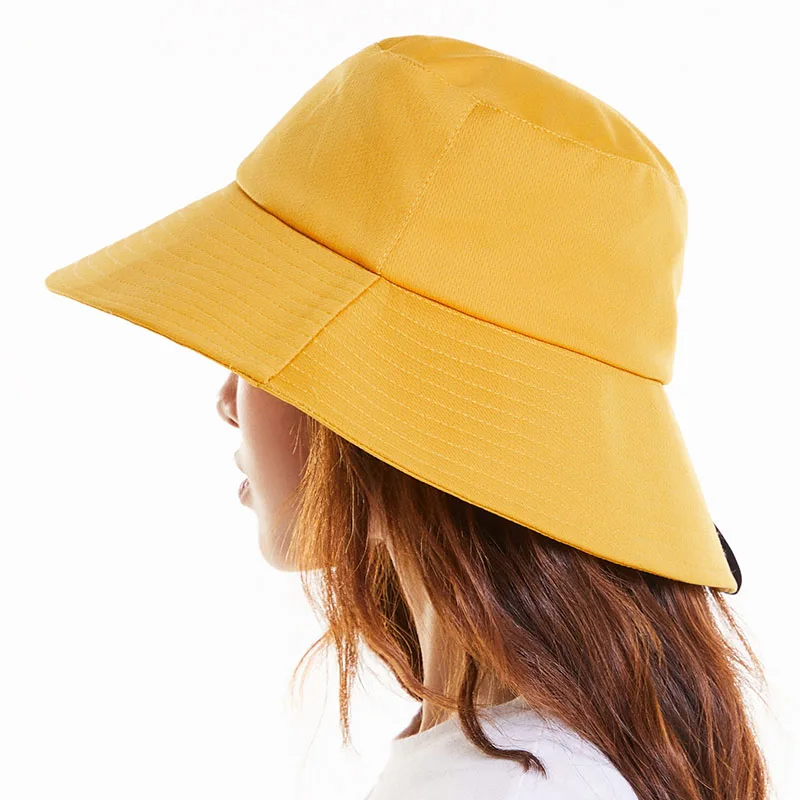 bucket 27