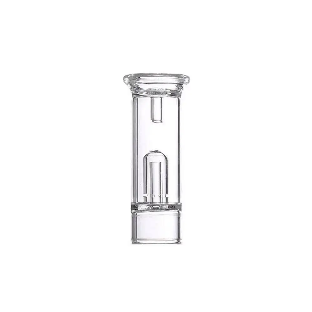 Greenlightvapes G9 фильтр-барботер для воды Dab съемное стекло крепление 18 мм Внутренний