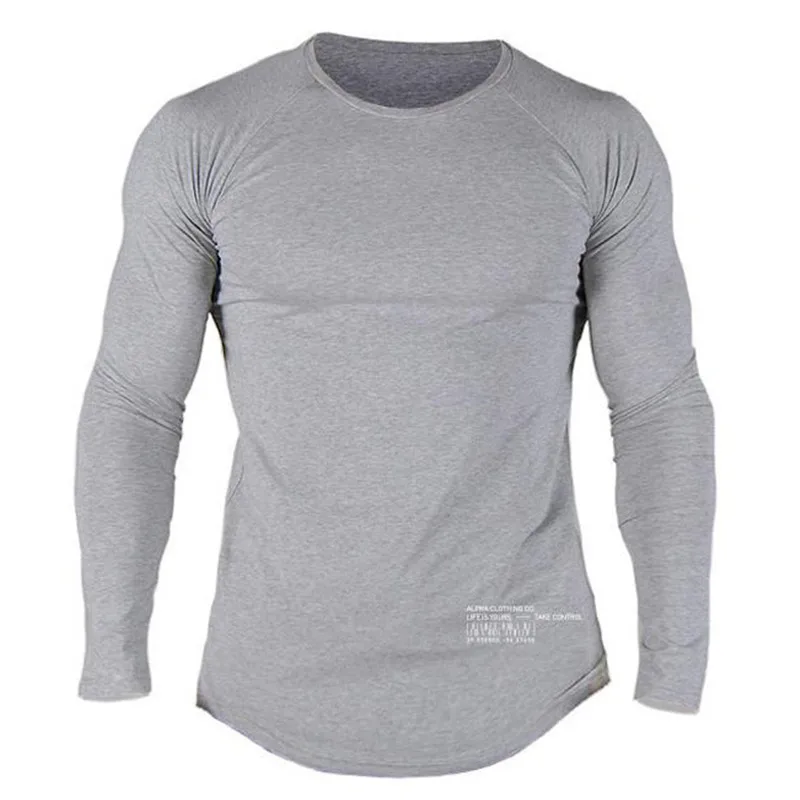 High Quality Moda Masculina