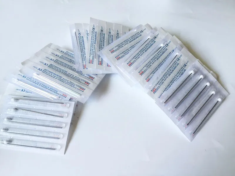 HTB1a_RMKVXXXXaVXXXXq6xXFXXXk