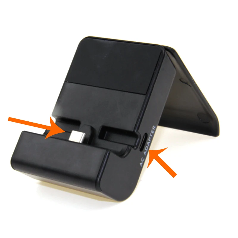 For-Nintendo-Switch-Adjustable-Charging-Stand-6