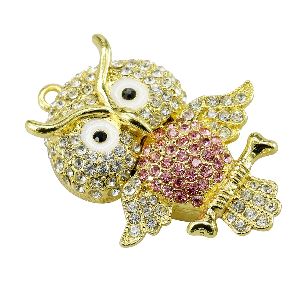 HTB1YdkEPVXXXXXmaFXXq6xXFXXXr